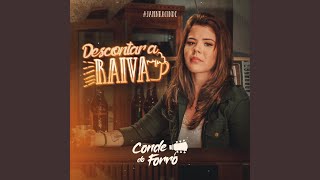 Download lagu Descontar a Raiva mp3 Download lagu Descontar a Raiva mp3