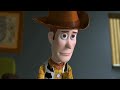 Toy Story 2 1999 2000 The Ultimate Toy Box Collector S Edition DVD 2000 THX Tex 2 Part 27
