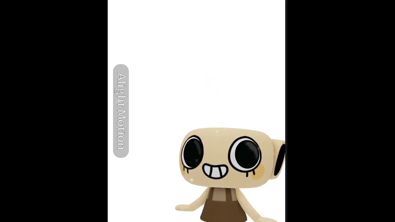 Shelly animation test