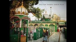 Download lagu Nachhna Painda ||  Parveen Noor Kadri ||  Punjabi Qawwali || 2015. mp3