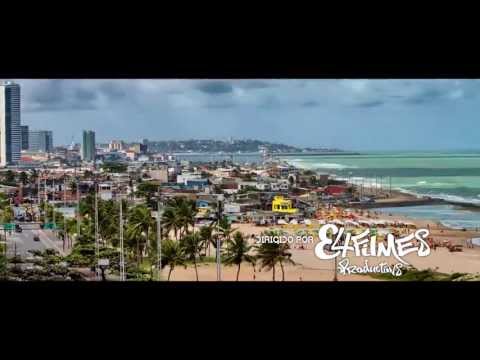 MC FAMA - TEM QUE TER CONDIÇÃO - CLIPE OFICIAL