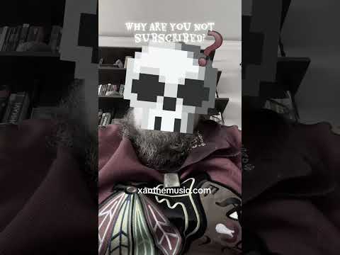 #subscribe #youtubechannel #guitartok #musician #followalong #chicago #music #chicagomusic