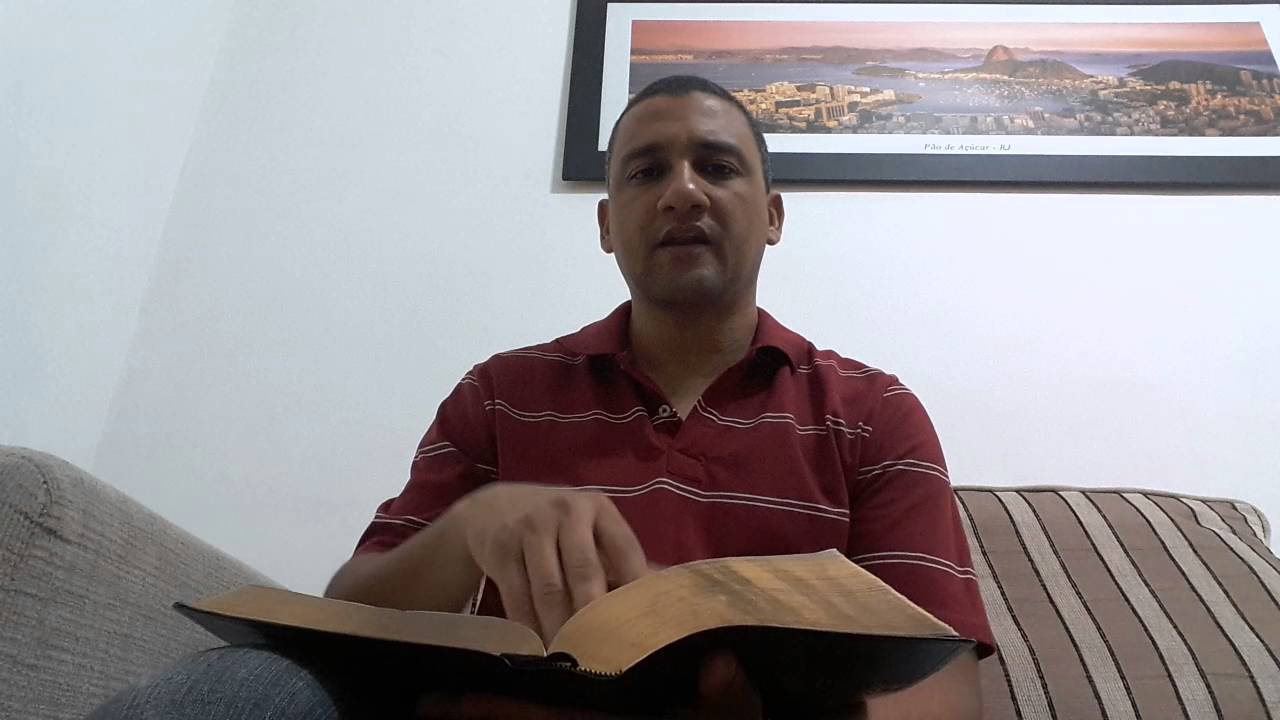 João 1:11 Veio para o que era seu, mas os seus não o receberam.