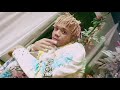 YhapoJJ Hurt My Feelings Official Music Video