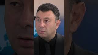 Ռուսական բայրակթարնե՞րն են մեր էրեխեքին սպանել. Էդուարդ Շարմազանով ///ԽոսքիԻրավունք