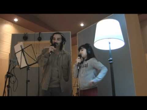 O menino e o rio - Manoel De Barros - CD Crianceiras