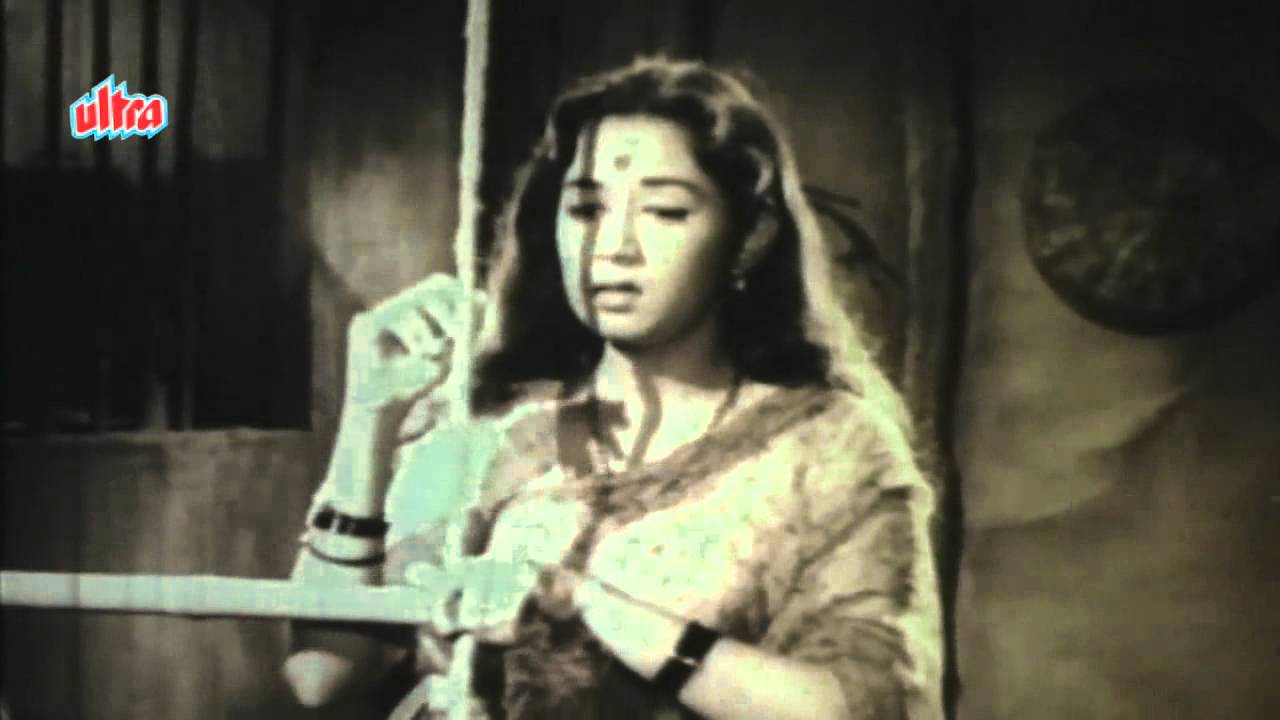 Poochhungi Ek Din Lyrics  | Barkha | Jagdeep, Nanda | Lata Mangeshkar | Chitragupta Shrivastava