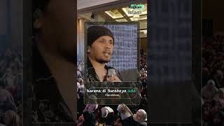 Download lagu Cara move on dan merelakan | Ustadz Hanan Attaki mp3 Download lagu Cara move on dan merelakan | Ustadz Hanan Attaki mp3