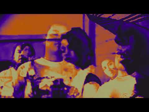 KARNAZ - ZAZAVAVIN-DRAP - Oadray le feat Afrodiziac