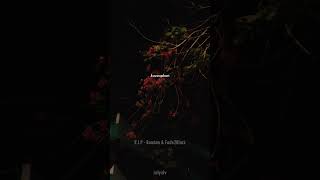 Download lagu RIP - Bondan & Fade2Black #storywa #liriklagu #rip #shorts mp3 Download lagu RIP - Bondan & Fade2Black #storywa #liriklagu #rip #shorts mp3