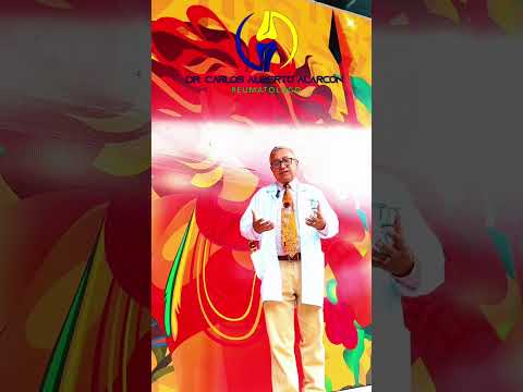 Carlos Alberto Alarcon Reyes-16