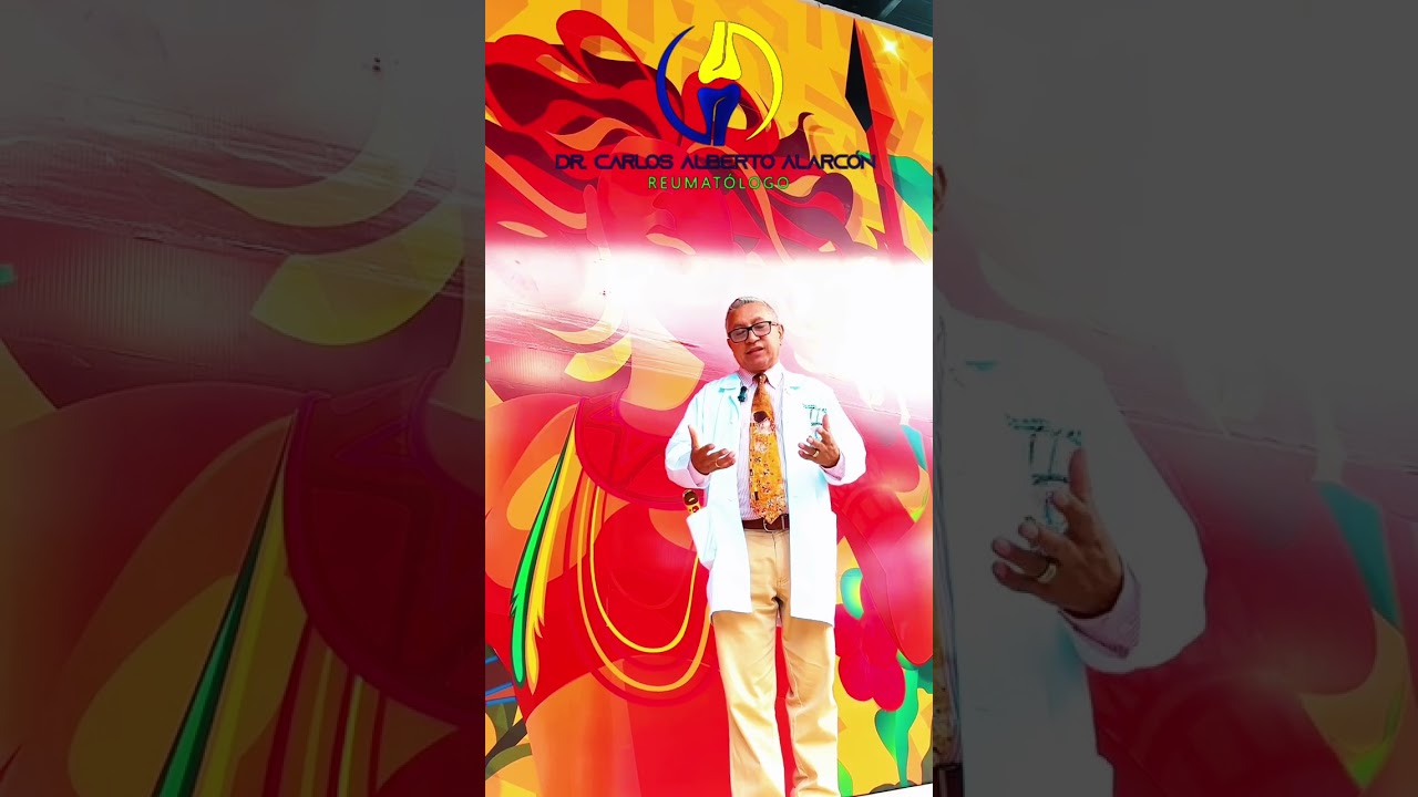 Carlos Alberto Alarcon Reyes-16