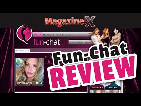 Seriöse dating-seiten images Seriöse dating-seiten