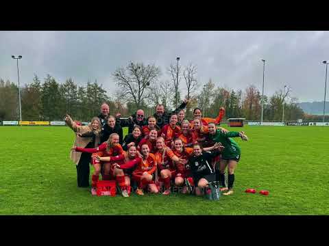 Emery Koger (2027) - All Touches - SV Geuldal vs RKVV Voerendal/SV Simpelveld - (November 9, 2025)