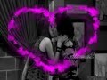 Beck & Jade || Russian Roulette 
