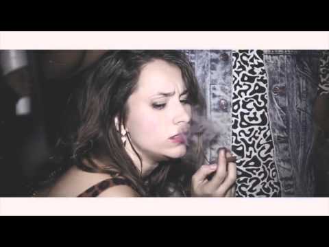 SD  - "White Bitchez" [Official Video]