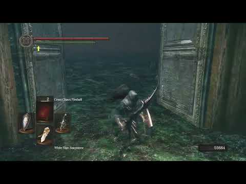 bad pop in Cif boss room entrance switch version