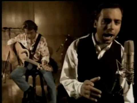 Marcos Llunas Eres Mi DebiLidad