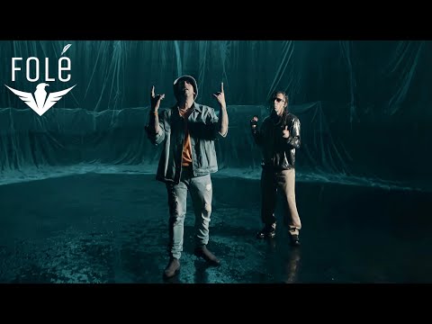 Blunt & Real - Gabimi (Official Video)