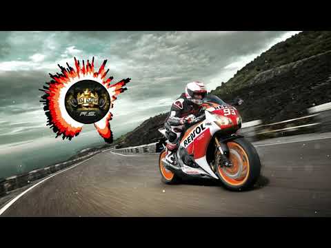 Skar & Manfree - Rimini Dubai (Ft Vise & Francesca Brambilla)