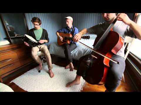 Lay Me Down - Doug Mains & the City Folk