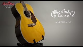 Video Video