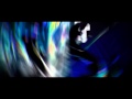 Disciples - They Don't Know (Justin Jay Remix ...
