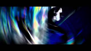 Disciples - They Don't Know (Justin Jay Remix)