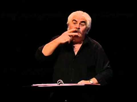 La recette de la saucisse