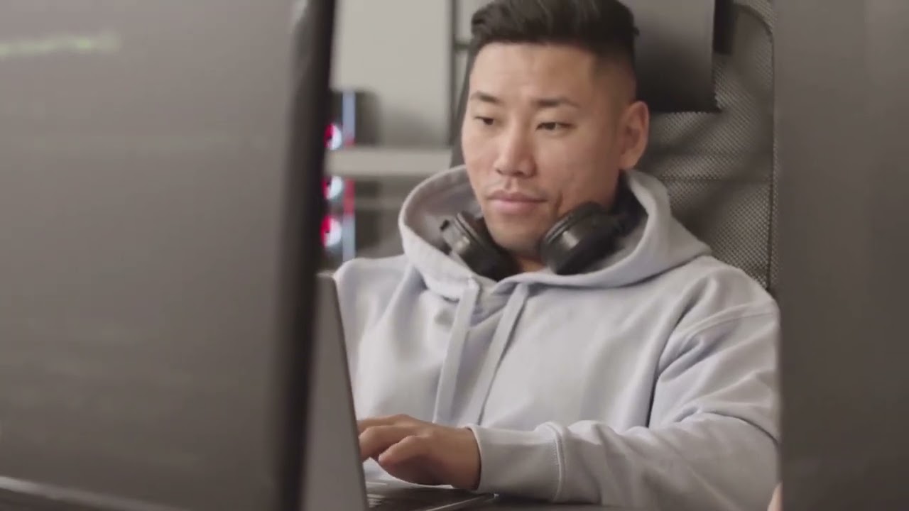 How to Open an Ink File?