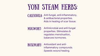 Yoni Steam Herbs For Fibroids | Yoni Steam Herbs Walmart | +27838962951
