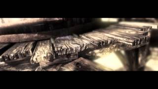 Jess Mills - Live For What I&#39;d Die For (Distance Remix) ★HD★