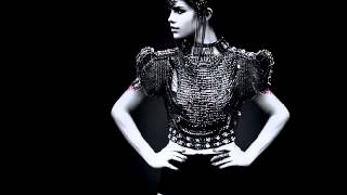 Download lagu Selena Gomez - Music Feels Better mp3 Download lagu Selena Gomez - Music Feels Better mp3