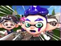 SFM SPLATOON Coming Soon