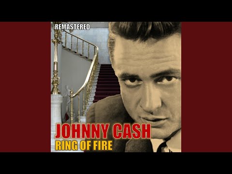 When I've Learned Enough to Die (Remastered)