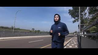 Download lagu Wilda Nur Fadhilah mp3