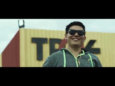 Império insano - Vem tranquilo (prod. SMG Vini)