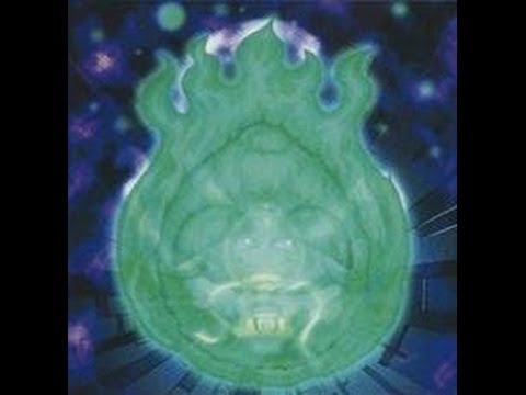 Competitive DN Duels : Spirits vs Fire Fist - FULL HOUSE HYPEEEEE !!