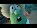 Antz VHS And DVD Promo TheCartoonMan12 Style