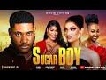 SUGAR BOY(2025 New Movie) Chidi Dike, Genevieve Edwin, Vivian Gabriel, Ruth Akpan #nollywoodmovies