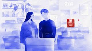 Bang & Olufsen Reloved | Bang & Olufsen