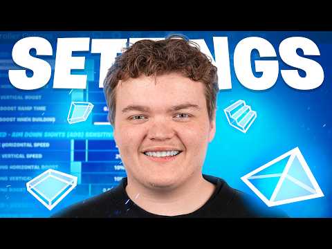 More Winter and Winter