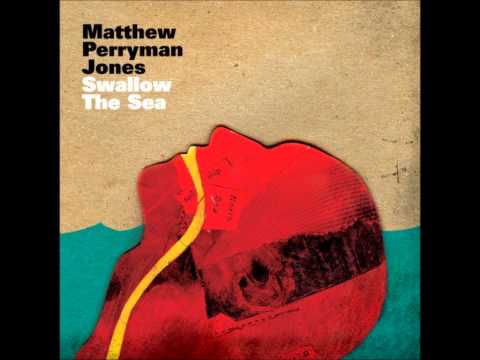 Video thumbnail for Swallow the Sea
