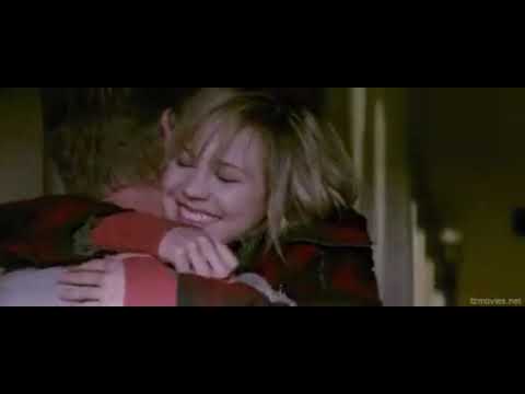 SILENT HILL REVELATION