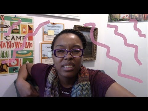 Revising the Bad Beginning | The Ruminating Writer Video