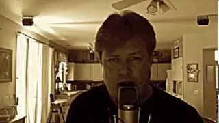 So Much Like My Dad George Strait cover