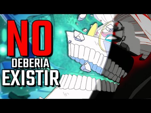 🔸El AUTOR de DANDADAN era TOTALMENTE POBRE 👽 | DANDADAN ANIME