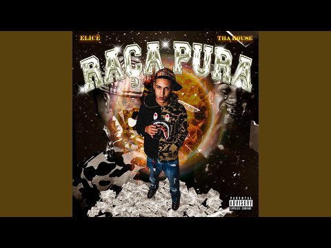 Bala (feat. Nochica)