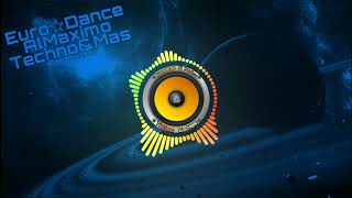 OBK - El Cielo No Entiende ( Remix )