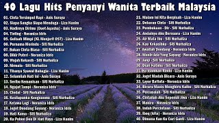 Download lagu Koleksi Lagu Hits Wanita Popular 80 90an Vol 2 mp3 Download lagu Koleksi Lagu Hits Wanita Popular 80 90an Vol 2 mp3